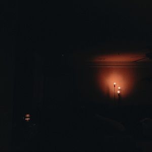 Meet your Posher, Ahyoung